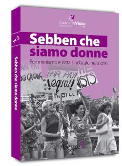 Femminismo e lotta sindacale nella crisi