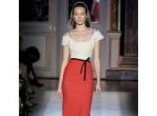 Roland Mouret primavera-estate 2012 spring-summer