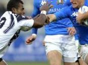 Piccolo appunto Mallett: Sgarbi dov’è?