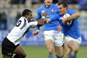 Piccolo appunto a Mallett: Sgarbi dov’è?