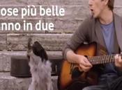 Spot Vodafone Settembre 2011: cose belle fanno (Vodafone+)