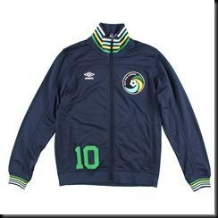 Umbro Cosmos TT-1 copy Umbro Cosmos TT-1 copy