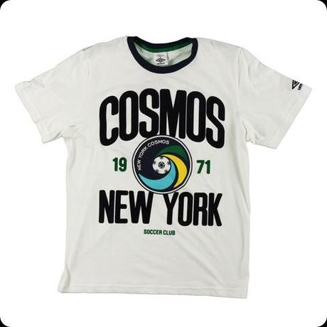 Umbro Cosmos Tshirt-1 copy