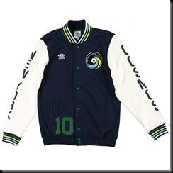 Umbro Cosmos Varsity JKT-1 copy Umbro Cosmos Varsity JKT-1 copy