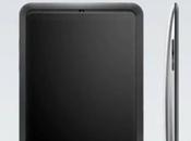 Come sarà nuovo iPhone