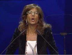 Marcegaglia dura: discontinuità dal XVIII secolo