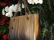 Presentation BVLGARI
