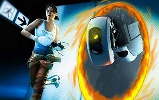 Portal 2 : il Dlc Peer Review ha una data di uscita, sarà gratis