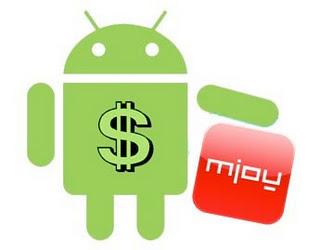[DY-APPS] Inviare SMS gratis dal nostro Android