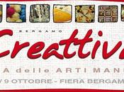 Country painting creattiva: saremo fiera ottobre nostri corsi country decorative!