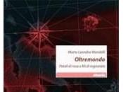 Recensione: Oltremondo