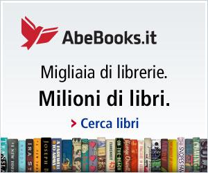 AbeBooks.it: migliaia di librerie. Milioni di libri.