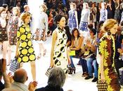 Followpix MARNI 2012 fashionshow