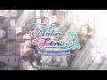 Atelier Totori, un trailer sul gioco che debutta oggi