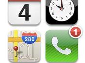 Let’s talk iPhone