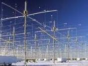 rinomato fisico Fran Aquino realizzato studio dimostrare HAARP puo' generare terremoti, cicloni riscaldamento localizzato