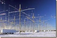 haarp_earthquakes