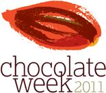 Cioccolato cioccolato cioccolato…. A Ottobre la National Chocolate Week!