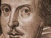 Shakespeare, mistero tutto italiano