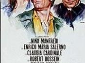 Nell'anno Signore