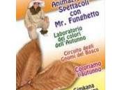 Festa dell’Autunno