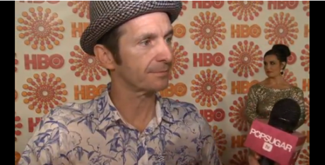 Immagine russell.png