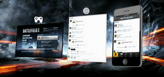 Battlefield 3 : nuovo video sulla funzione Battlelog