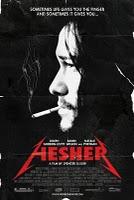 Hesher - Spencer Susser