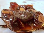 sciroppata (stafili gliko koutaliou)