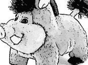 ridicolo sorriso poesie d’amore Iannozzi Giuseppe RomanticaVany