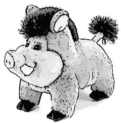 Tu con il tuo ridicolo sorriso – poesie d’amore di Iannozzi Giuseppe e RomanticaVany