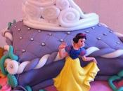 ...torta principesse...