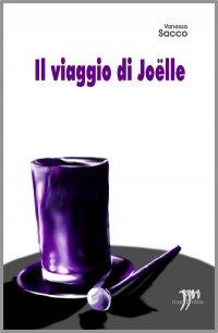 viaggio-joelle