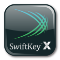  La tastiera SwiftKey per Android si aggiorna alla versione 2.1
