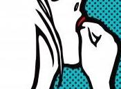 LadyFest_11: giorni rosa combattere schemi machismo