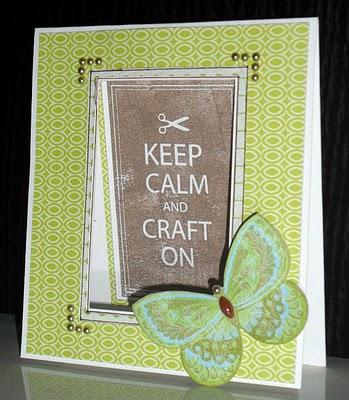 A... for Anything Goes {DT}