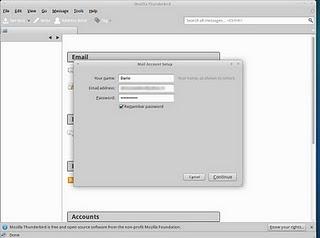 Xubuntu 11.10: instant review (una prova veloce e indolore)