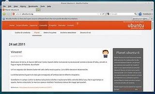 Xubuntu 11.10: instant review (una prova veloce e indolore)