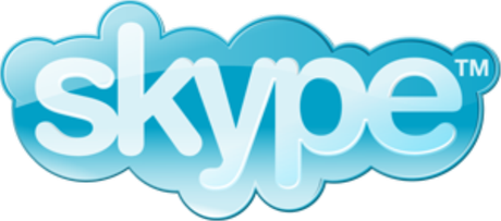 Disattivati i numeri Skype in Italia