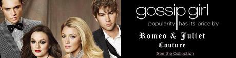 gossip girl