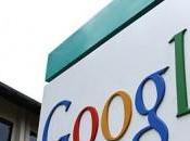 Google avere profili possibile?