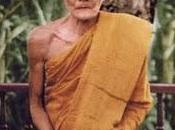 Ajahn Bhuridatta.