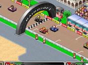 giochi offerta AppStore dell’1 ottobre 2011