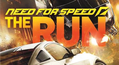 A breve sarà disponibile la demo di NFS: The Run