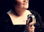 Susan boyle canta depeche mode... subito capolavoro!