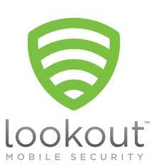Lookout Mobile Security: un’ottima suite di protezione per il nostro Android