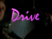 Review 2011 Drive