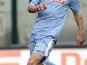 Inter Napoli ottobre 2011
