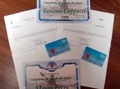 More certificates