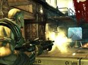 Unity Technologies annuncia probabili giochi